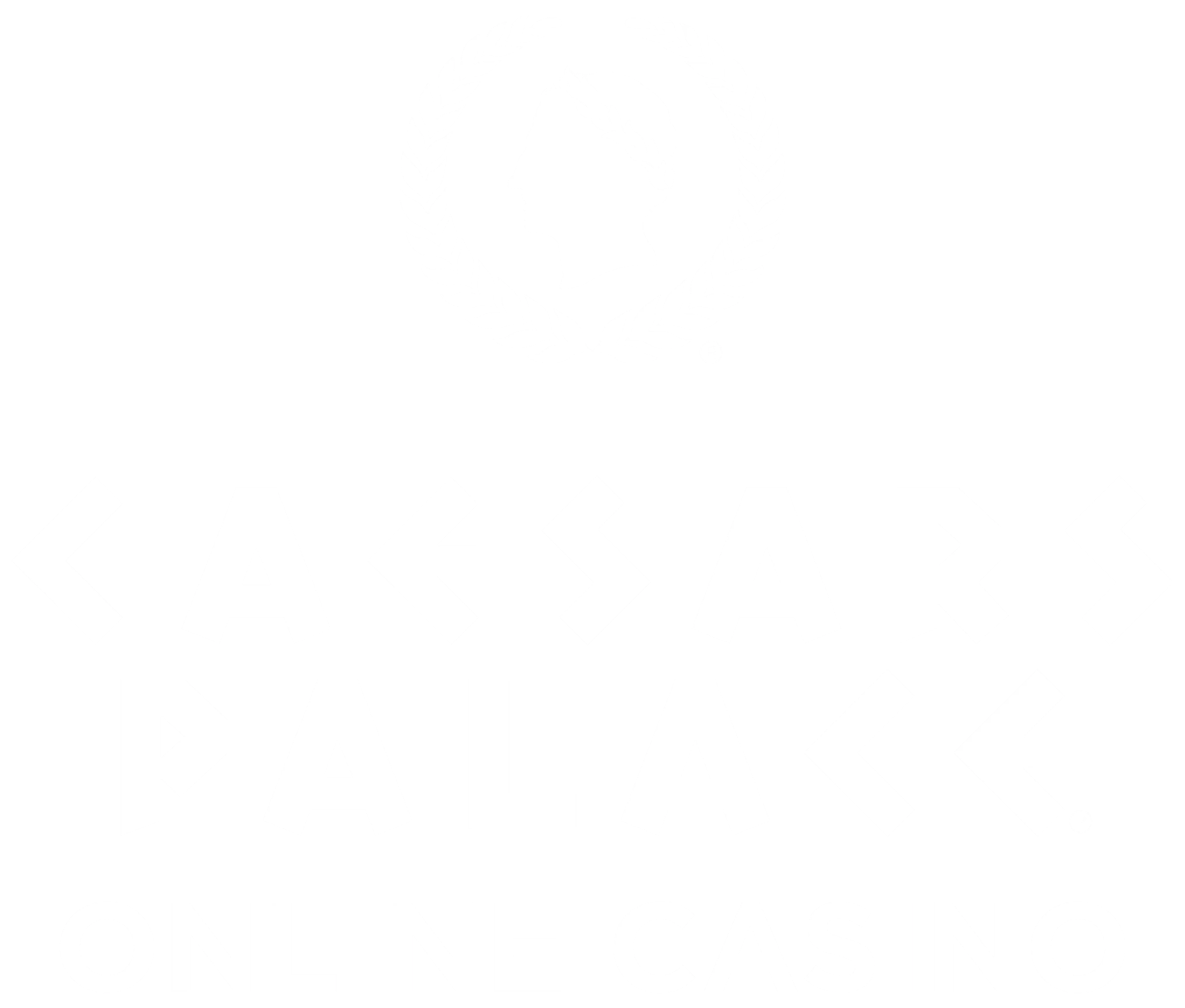 Caesars Palace Online Casino New Jersey